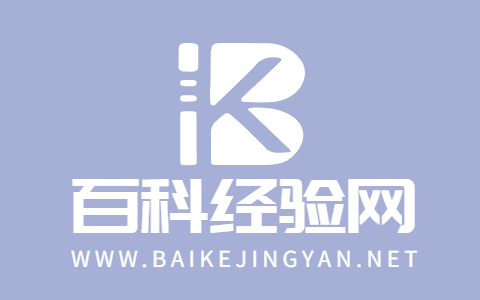 手机总收到垃圾短信和诈骗电话怎么办
