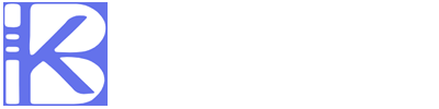 经验